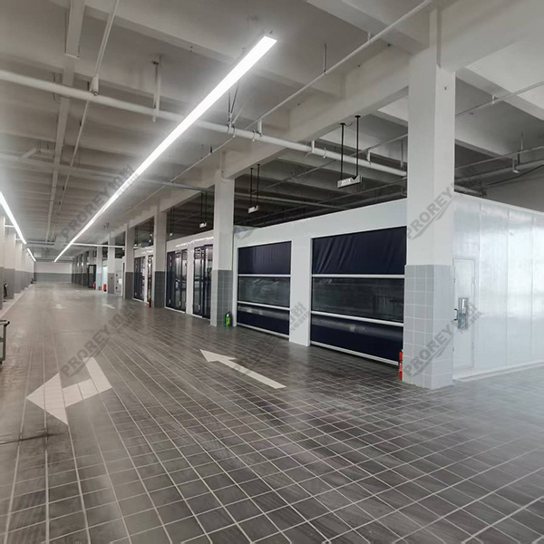 -四川腾势4S店-成都新港上元臻智 (3)