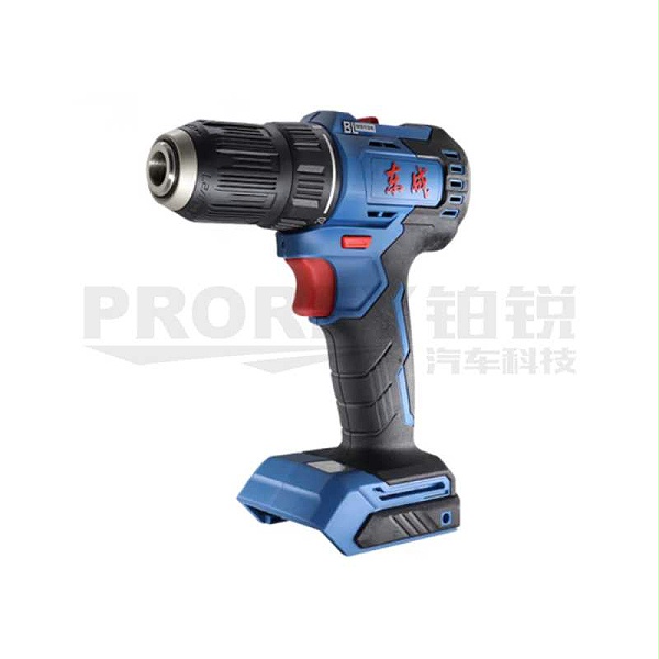 东成 DCJZ2050 双电手电钻