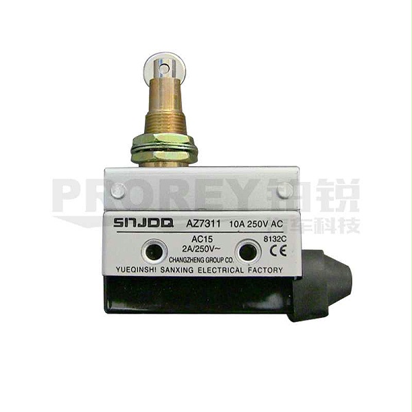 PULI 浦力 DD03009001595 限位开关7311