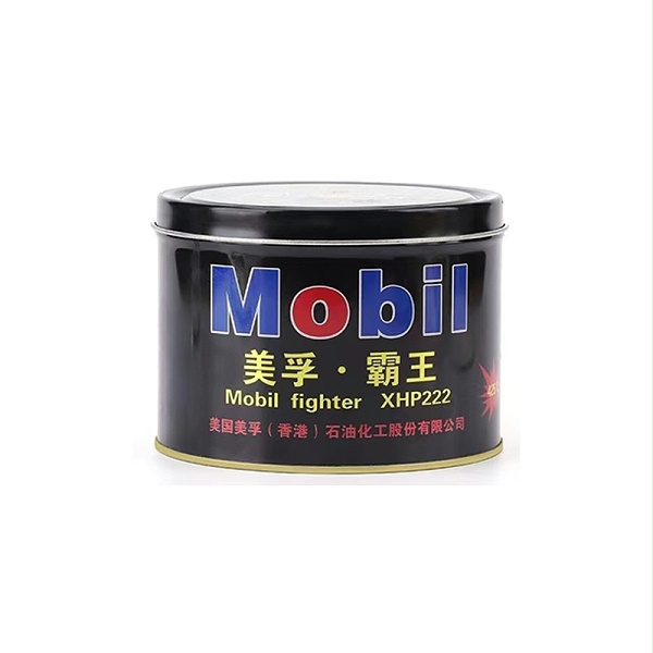 1kg/盒 润滑脂/黄油