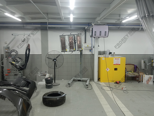 天津理想4S店-天津理想 (3)