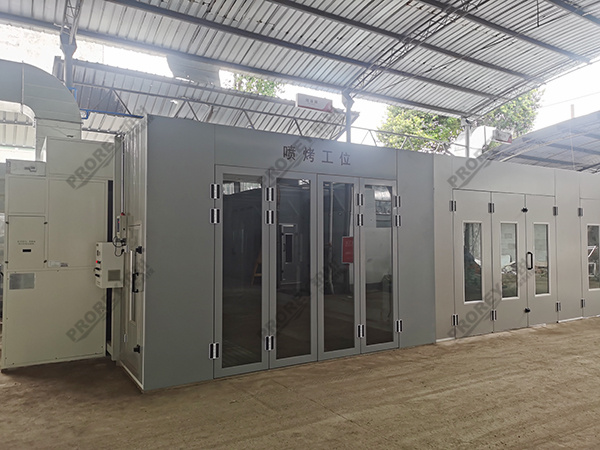 四川比亚迪4S店-绵阳鑫朝洋汽车服务有限公司 (8)