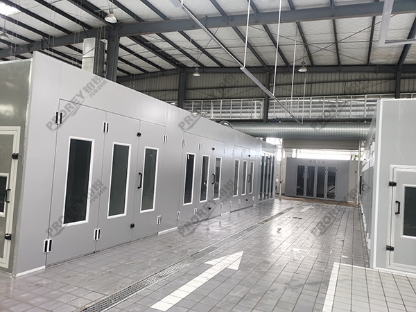 四川比亚迪4S店-绵阳鑫朝洋汽车服务有限公司 (3)