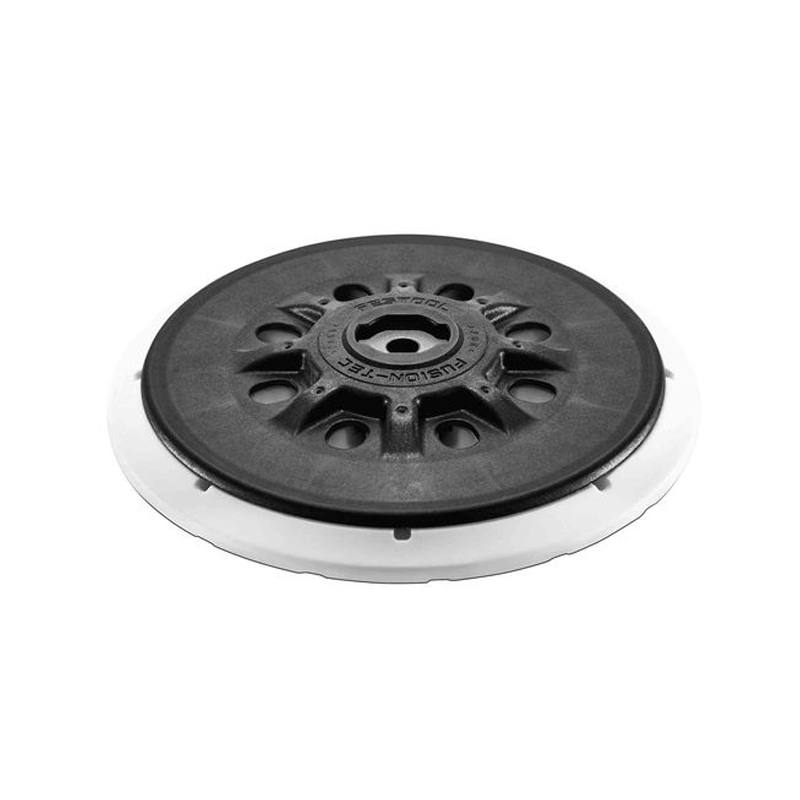 费斯托 202458 磨垫 软型ST-STF D150/MJ2-M8-W-HT