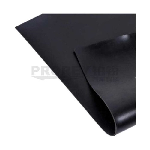 1mx5mx5mm(黑色/耐电压10kv) 绝缘垫