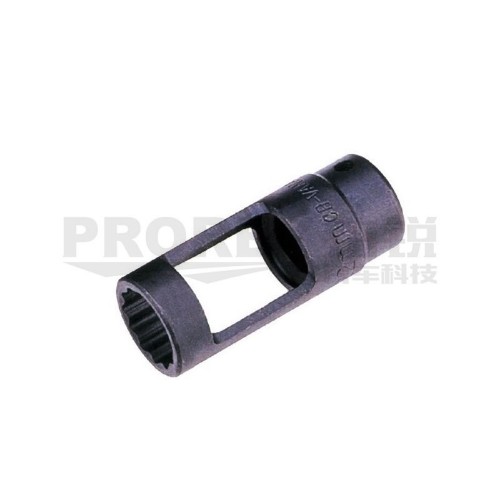 TJG A2578 含氧开口套筒