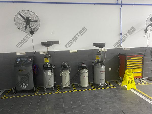 广东哪吒4S店-东莞厚街哪吒直营店07