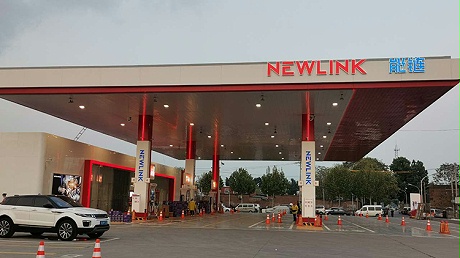 北京能数科技-北京区域深圳能数科技加油站