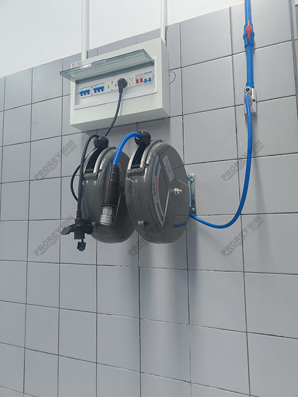 江苏方程豹4S店-江苏淮安海鹏集团 (9)