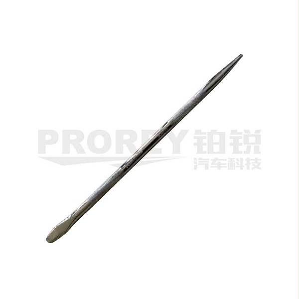 POURMAN浦而曼 135508 撬棍