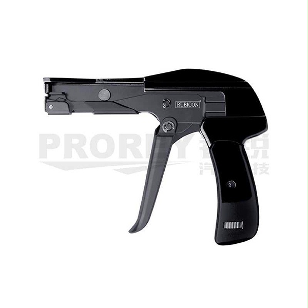 罗宾汉 RLY-650 扎带枪