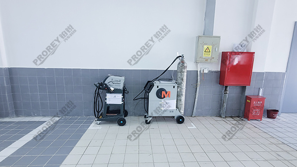 上海小鹏4S店-上海全鹏盛小鹏 (13)