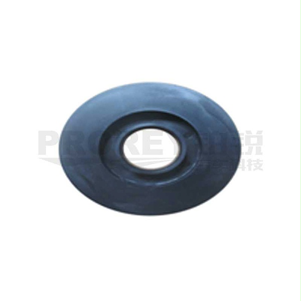 PULI 浦力 JZ07002020939 大盖板U1000142