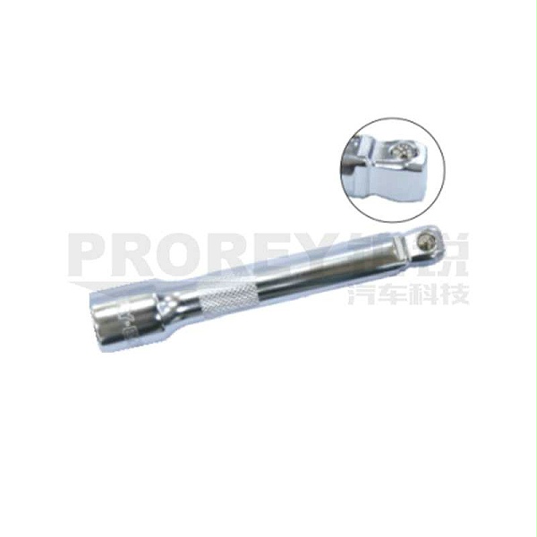 飞鹰 1410520 摇头式接杆 3/8英寸*5英寸