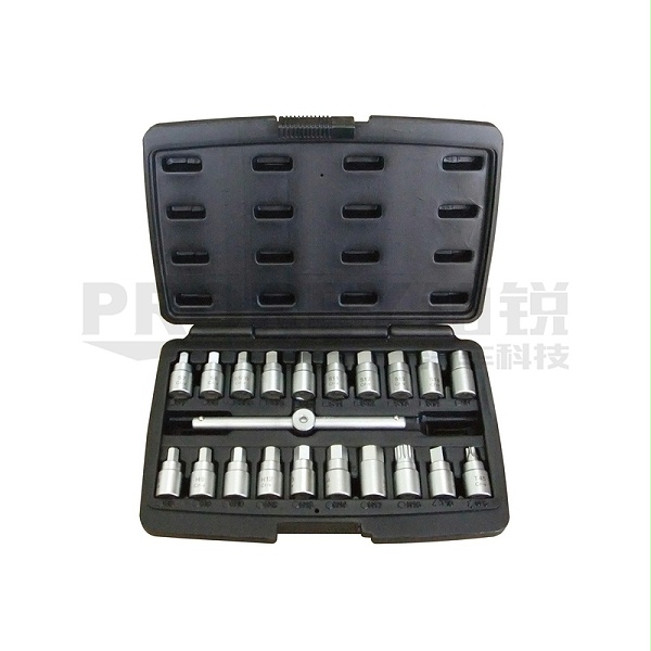 GW-130041303-TJG K3021 21件泄油头组 主图