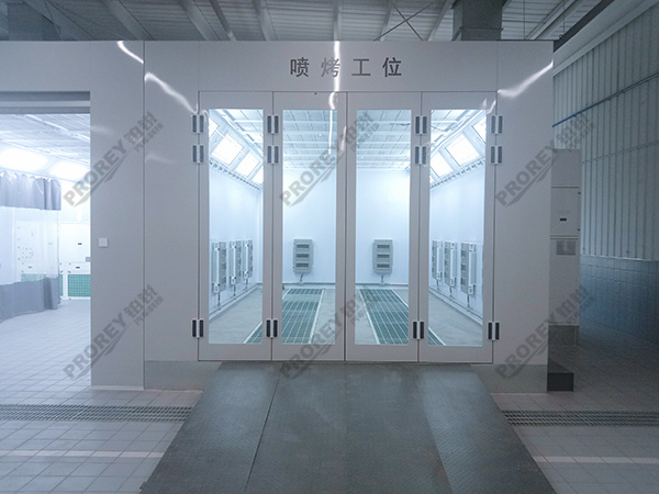 天津鸿蒙智行4S店-天津大寺鸿蒙智行 (11)