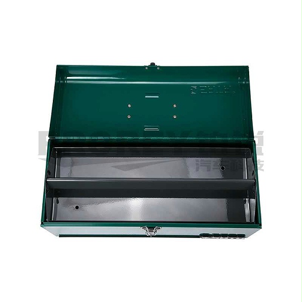 GW-130053800-世达 95102 手提工具箱17英寸-4