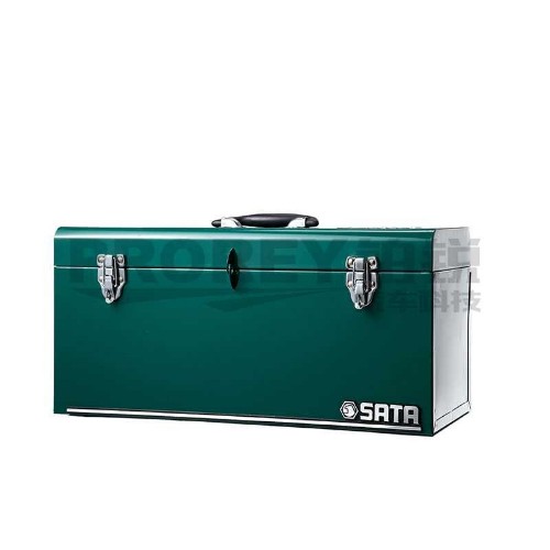 世达 95103A 手提工具箱20英寸