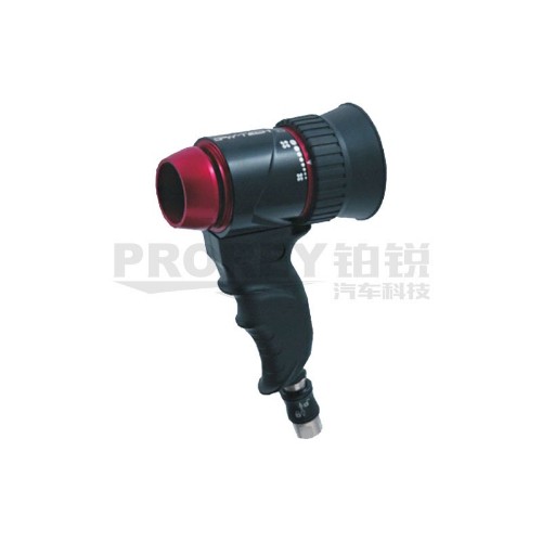 安妮 KG2883A 水性漆吹风筒（单个）