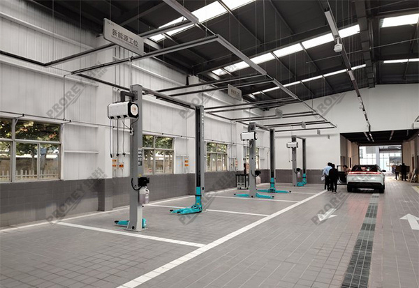 山东奕派4S店-滕州东风亦派 (6)