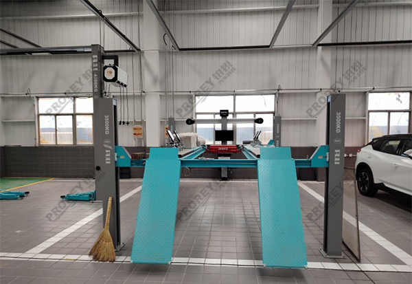 山东奕派4S店-滕州东风亦派 (8)