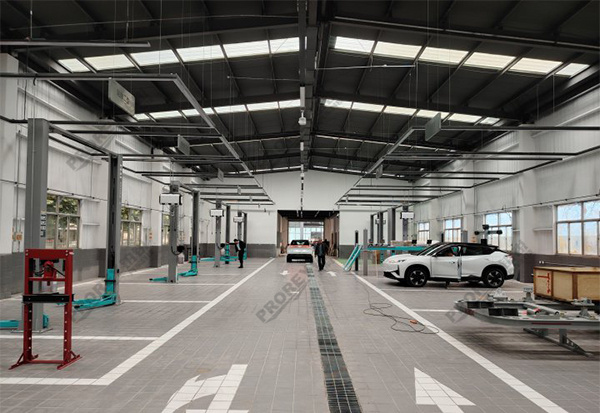 山东奕派4S店-滕州东风亦派 (9)