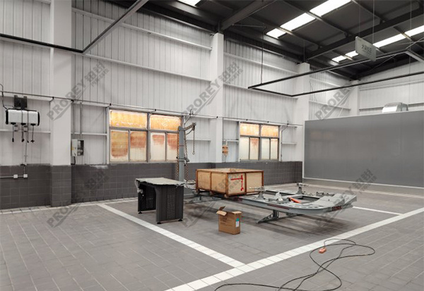 山东奕派4S店-滕州东风亦派 (10)