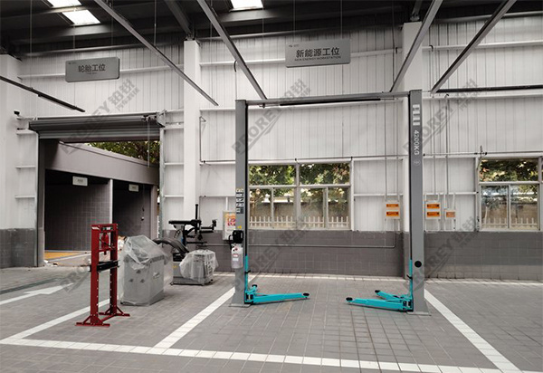 山东奕派4S店-滕州东风亦派 (3)