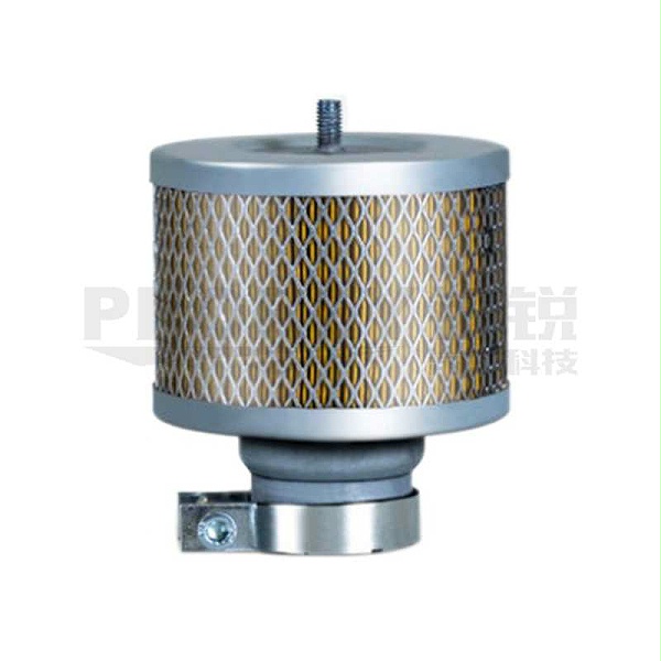 POURMAN浦而曼 A10P 空气过滤器  空滤