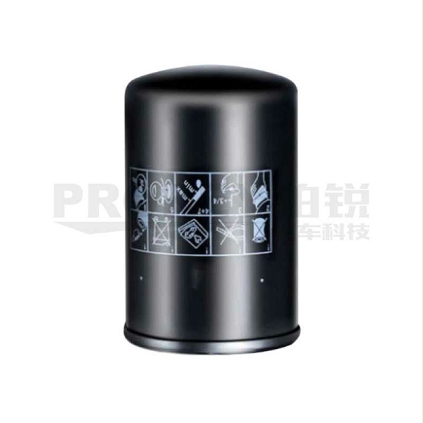 POURMAN浦而曼 F20 W950 WD950 机油过滤器 油滤