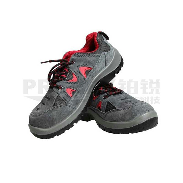 霍尼韦尔 SP2010512 防静电安全鞋