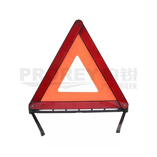 诚格 CG-BSP-PG 警示牌