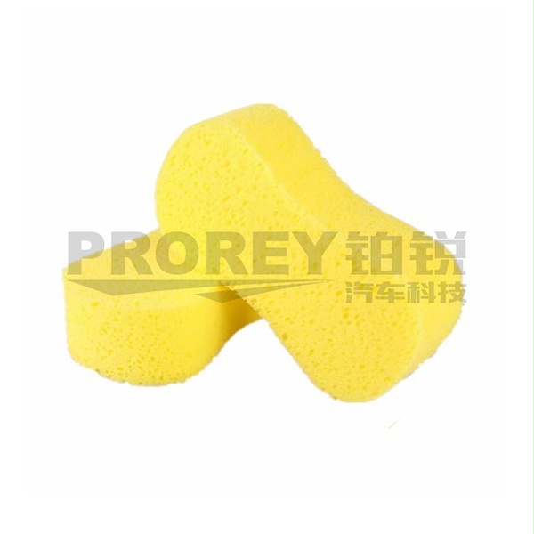 鑫奥鹏 N79 进口洗车8字海绵