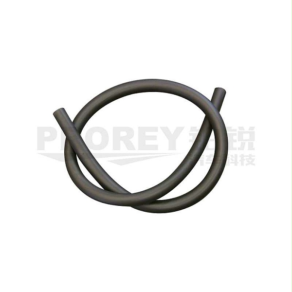 PULI 浦力 CF01003000958 顶梁泡沫管