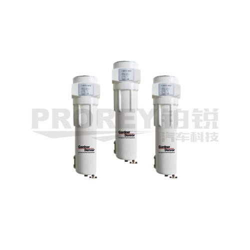 格南登福 GDF216VD 精密过滤器