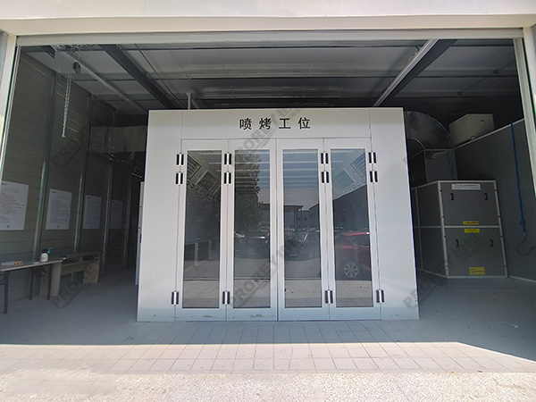 浙江鸿蒙智行4S店-金华赛瑞鸿蒙智行 (3)