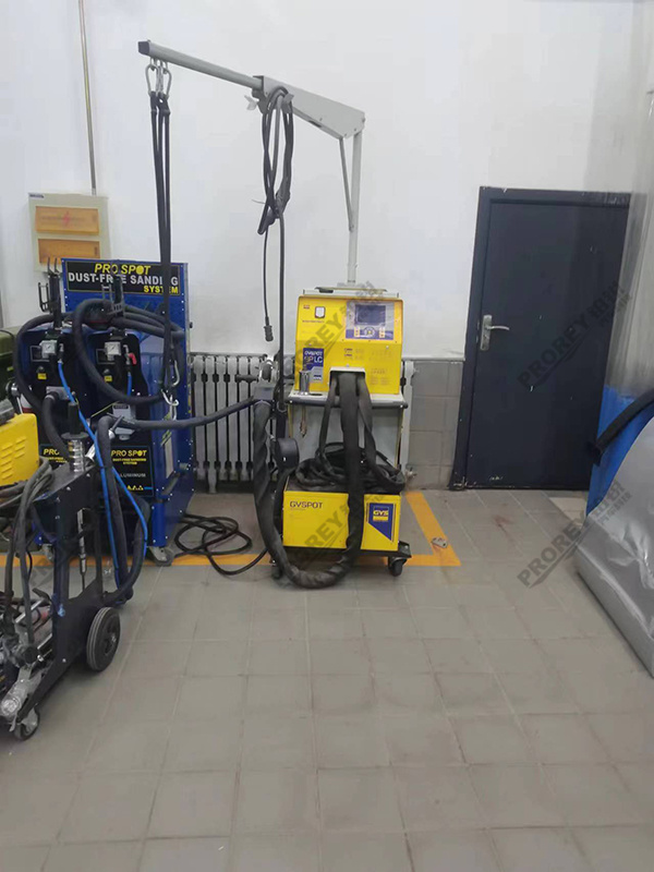 陕西AITO4S店-榆林华睿通汽车销售服务有限公司 (4)