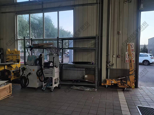 陕西AITO4S店-榆林华睿通汽车销售服务有限公司 (3)