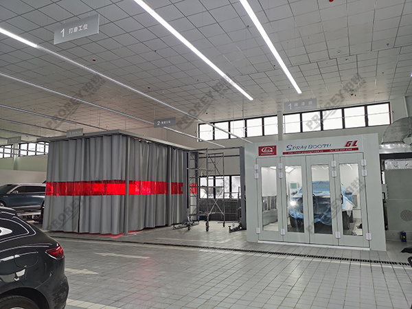 湖北AITO 4S店-宜昌AITO (7)