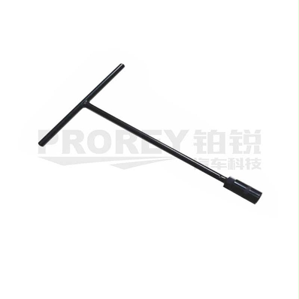 百思泰 22006 T型六角套筒扳手13mm