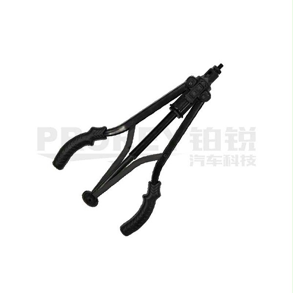 飞鹰 3614700 倍力铆螺母枪M3~M12