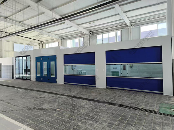 四川腾势4S店-德阳新港上元臻智 (5)