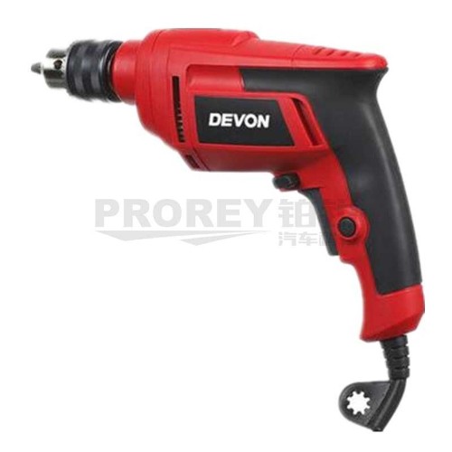 大有 1816  调速正反转(0010128001) 电钻13mm/550W