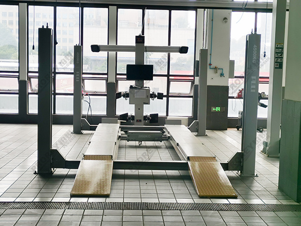 湖北鸿蒙智行4S店-十堰鸿蒙智行 (7)