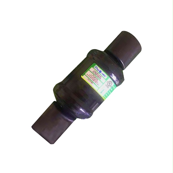 罗宾耐尔 F002DG14J9770 过滤器