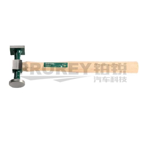 GW-130050421-世达 92101 标准钣金锤320克-1主图