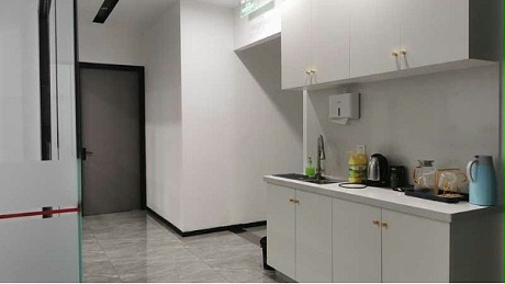 铂锐汽车科技-培训中心(3)