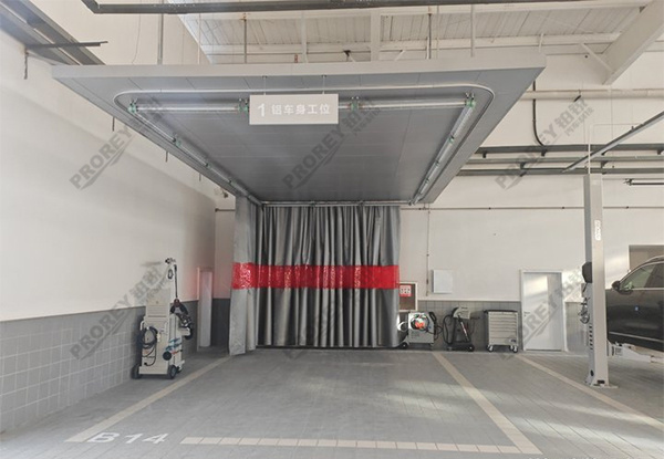 山东AITO 4S店-山东华朗AITO店 (9)