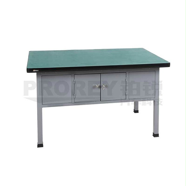 福瑞斯 150*100*80cm EDS间工作台