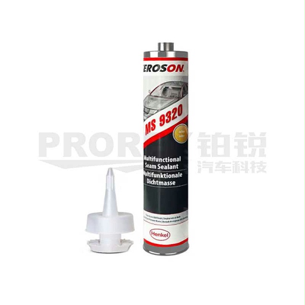 汉高 9320 车身密封胶